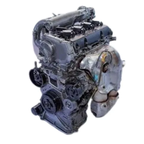 BMW M57 3.0L Diesel